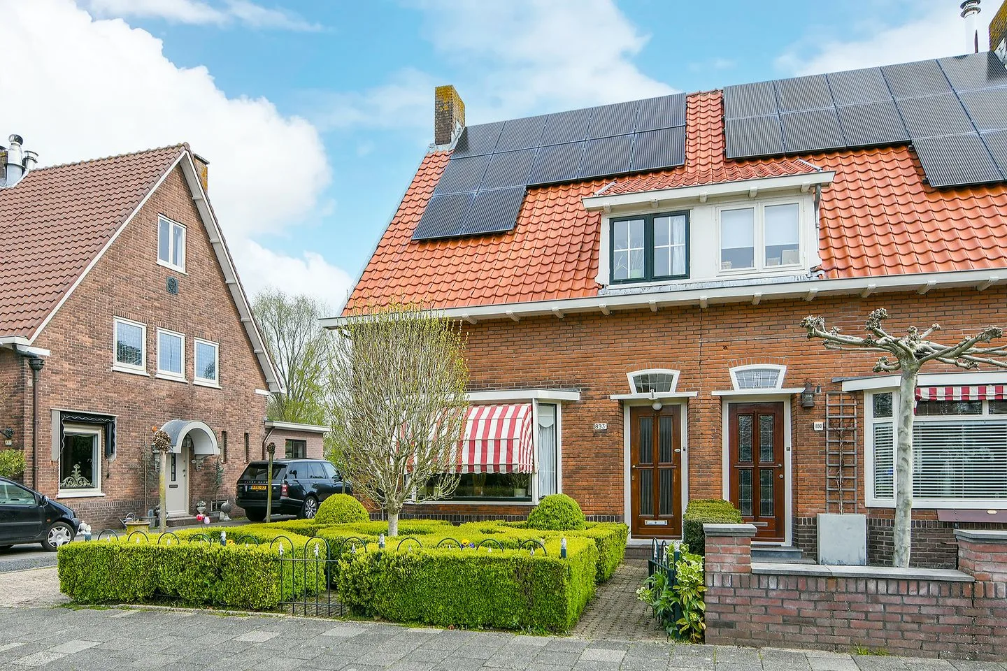 Kruisweg 893 A Hoofddorp thumbnail 4