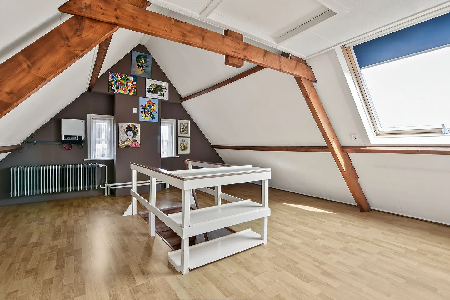 Kruisweg 893 A Hoofddorp thumbnail 43