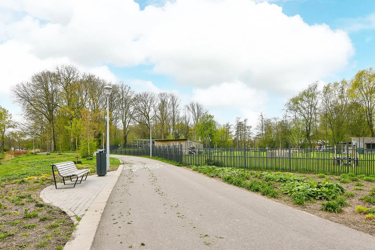 Kruisweg 893 A Hoofddorp thumbnail 45