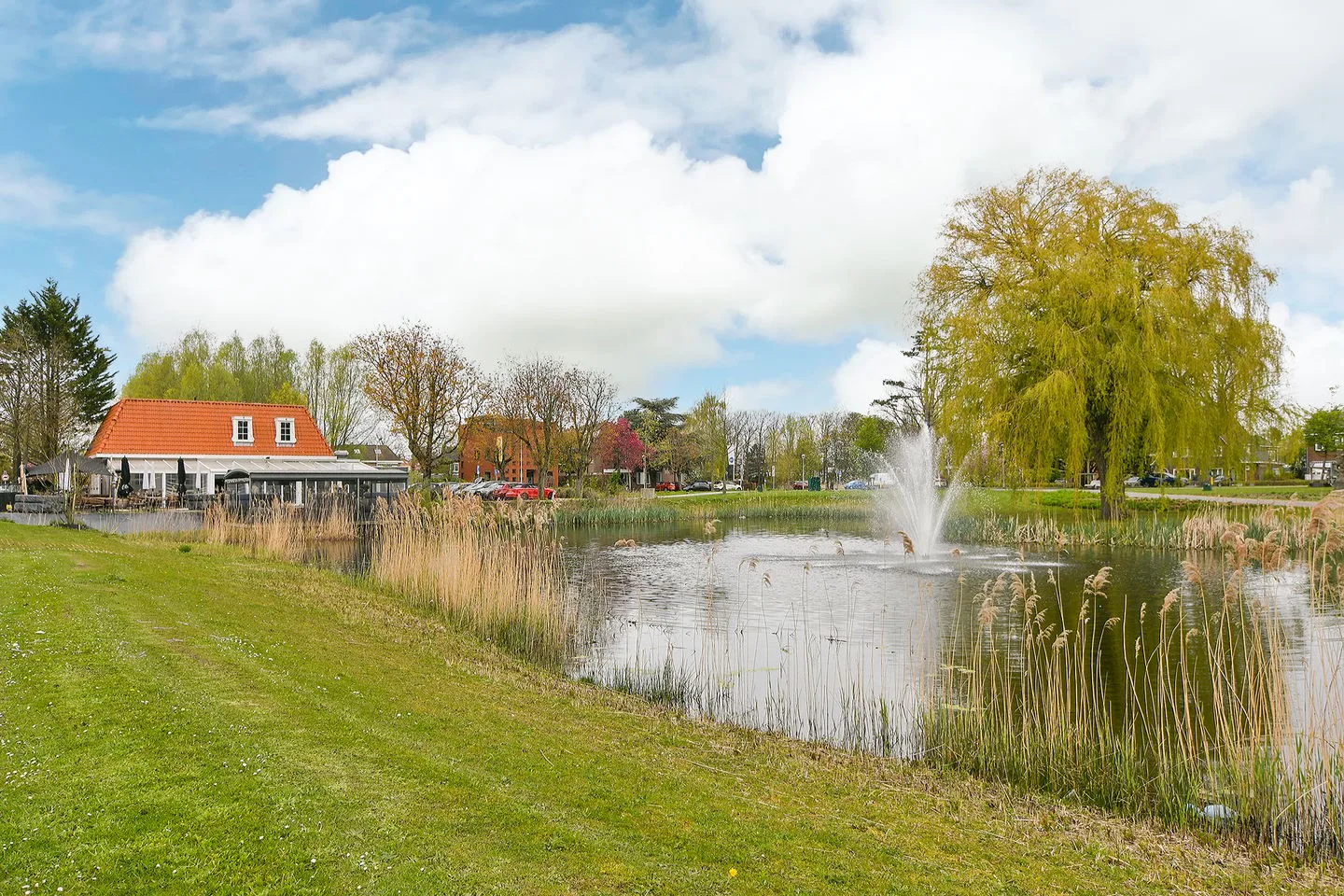 Kruisweg 893 A Hoofddorp thumbnail 46
