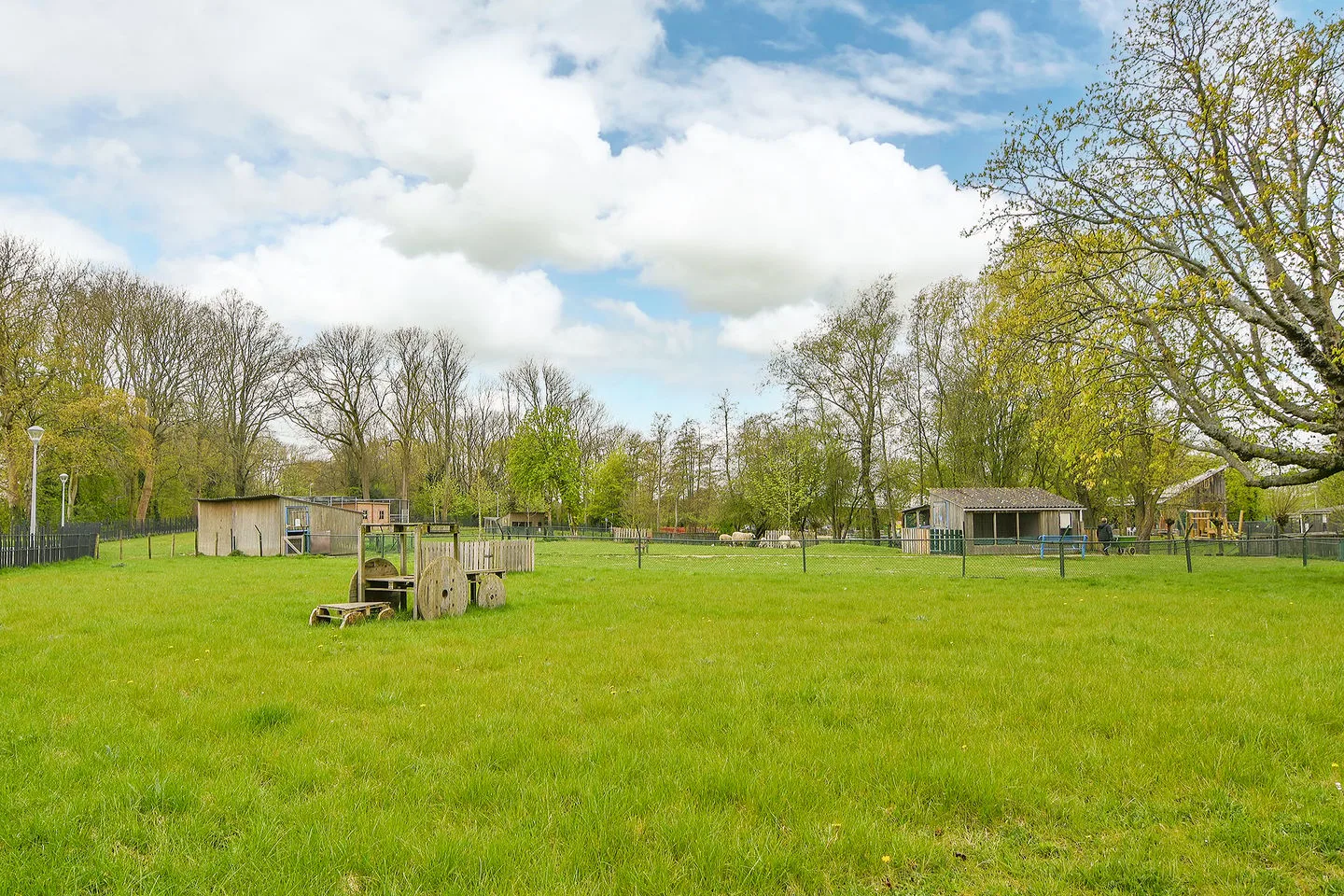 Kruisweg 893 A Hoofddorp thumbnail 47