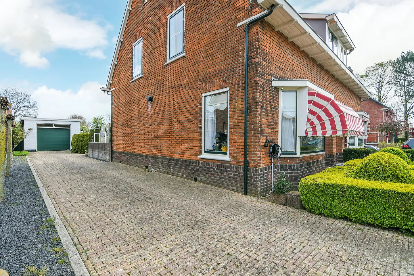 Kruisweg 893 A Hoofddorp thumbnail 6