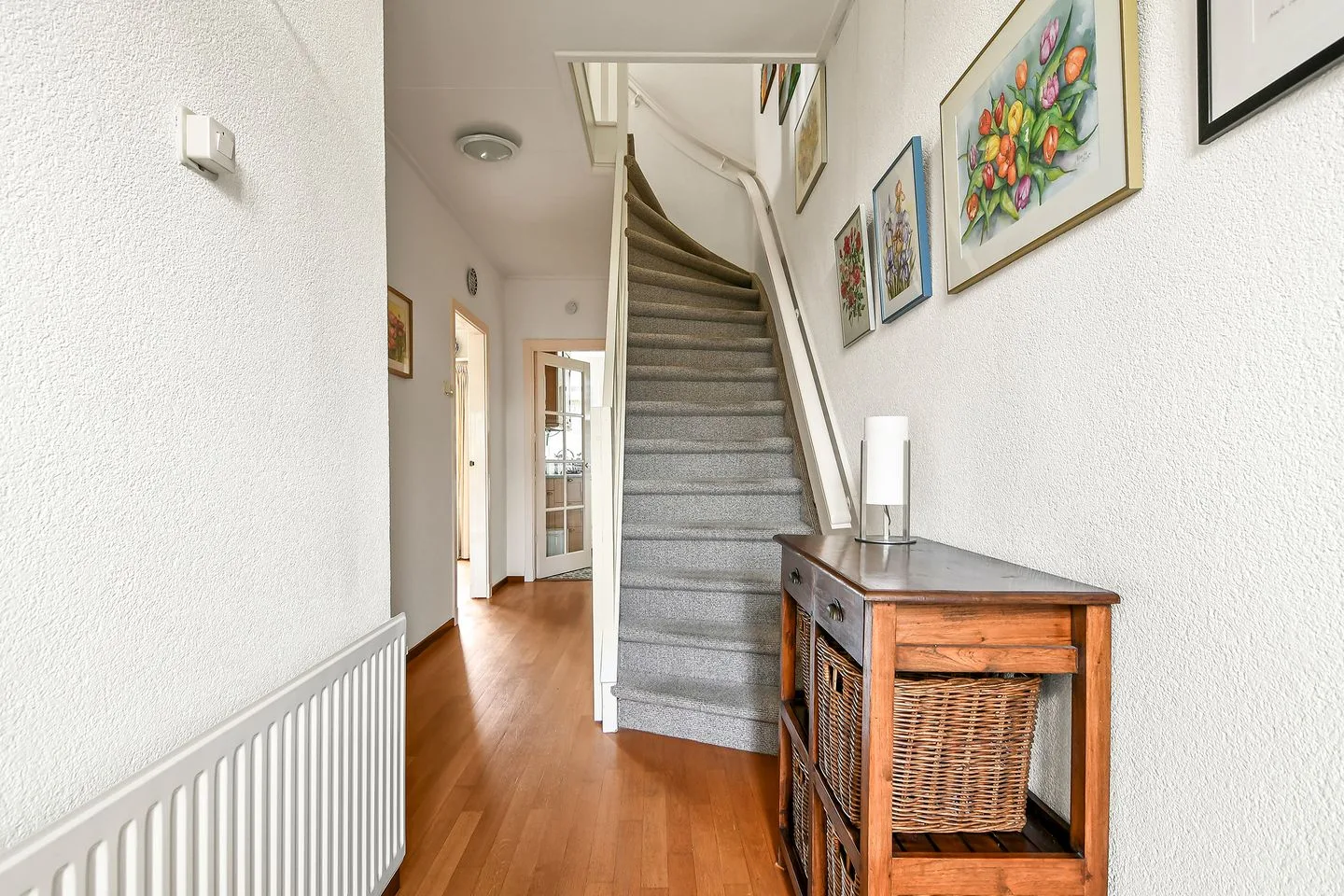 Kruisweg 893 A Hoofddorp thumbnail 7