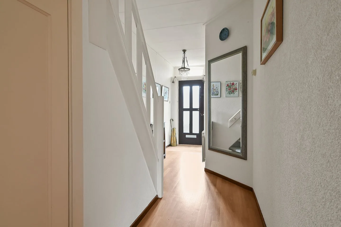Kruisweg 893 A Hoofddorp thumbnail 8