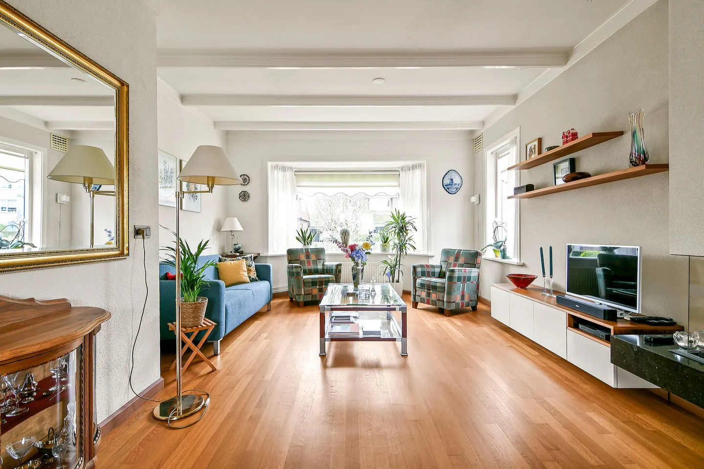 Kruisweg 893 A Hoofddorp thumbnail 9