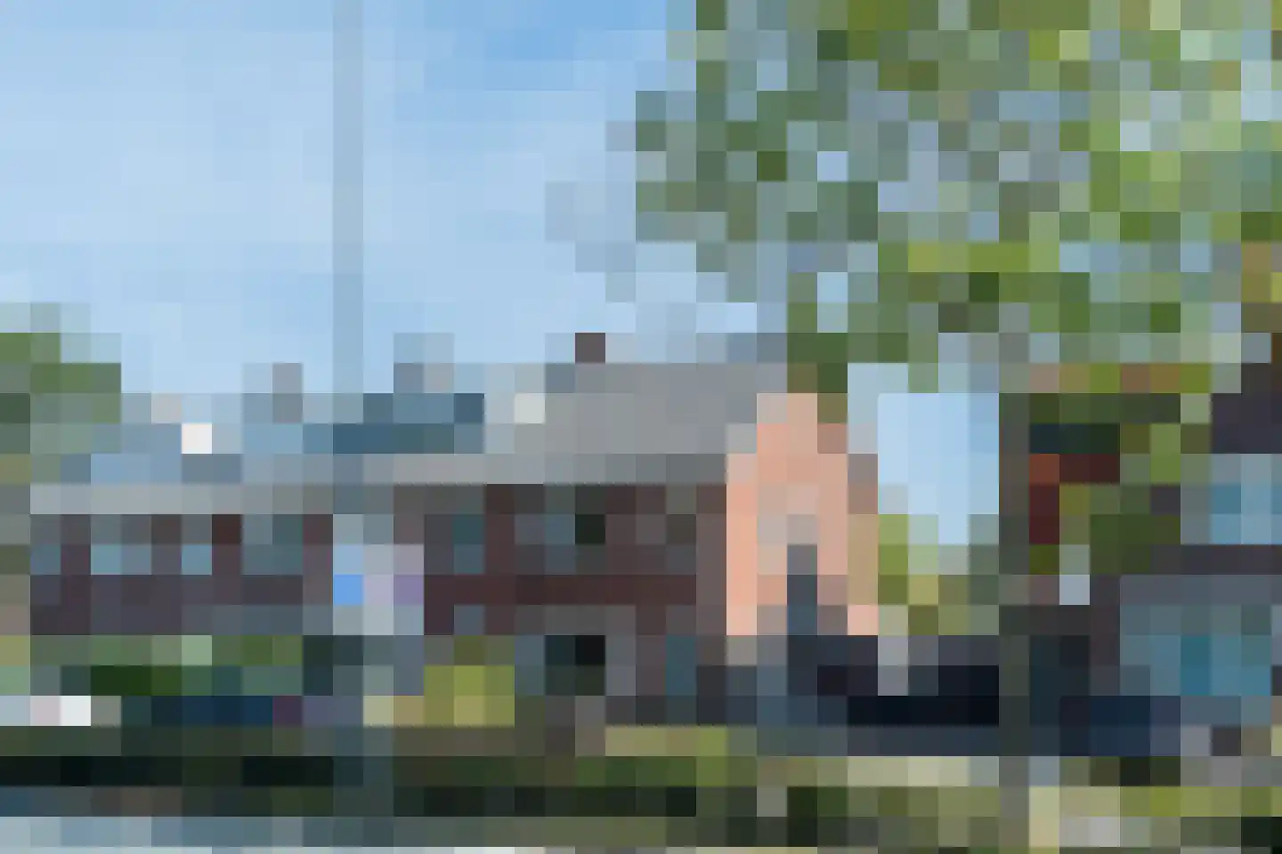 Kruisweg 907 Hoofddorp thumbnail 10