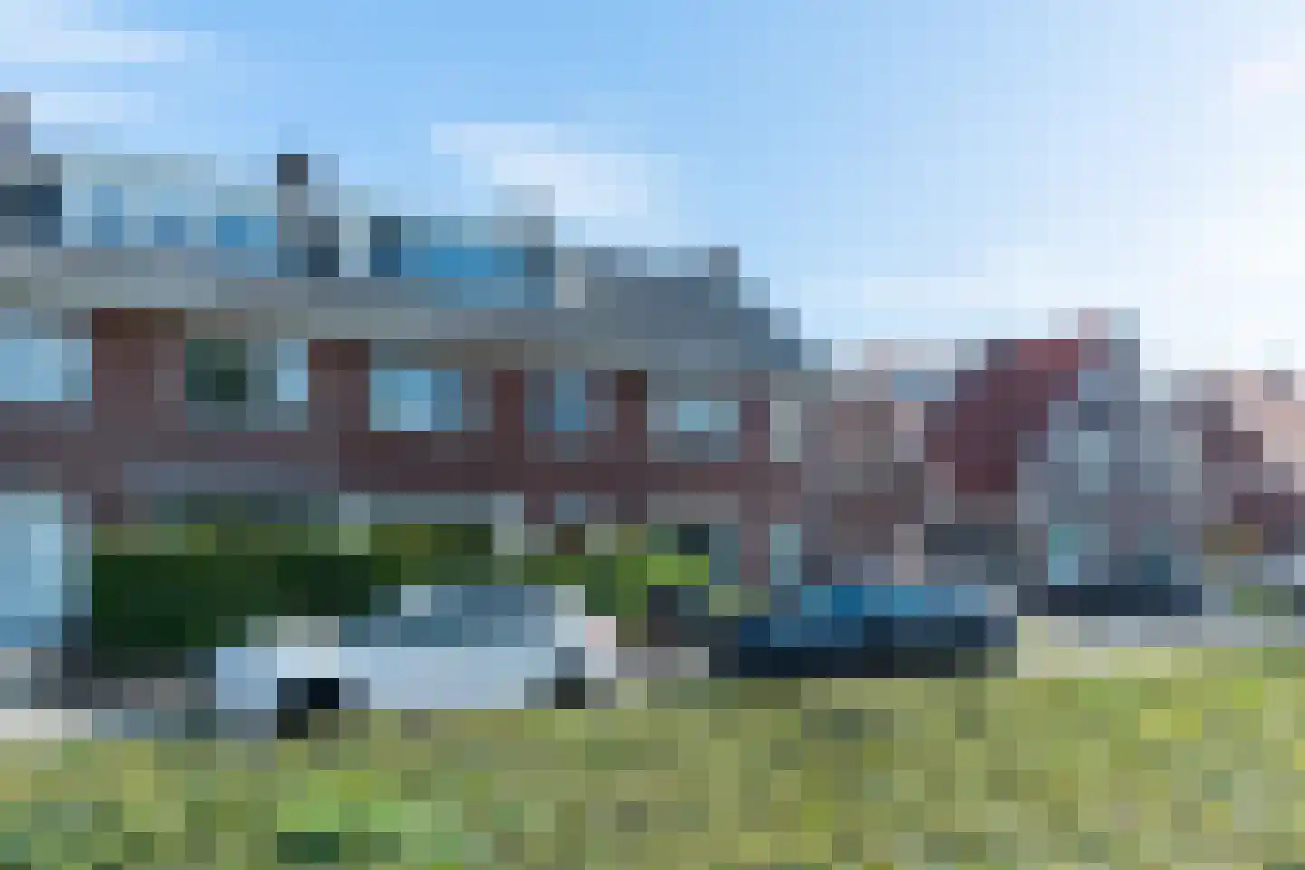Kruisweg 907 Hoofddorp thumbnail 11