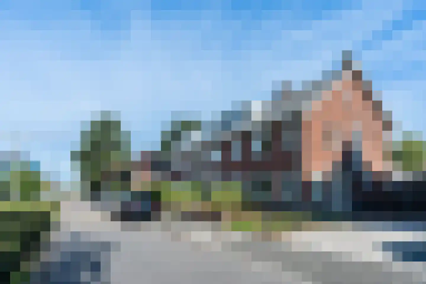 Kruisweg 907 Hoofddorp thumbnail 12
