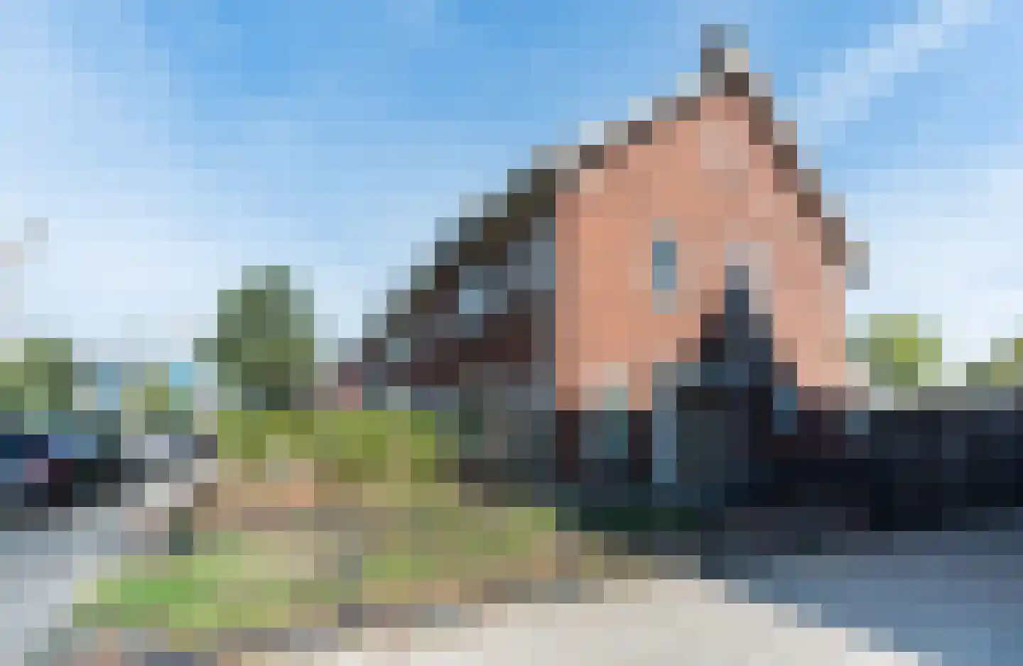 Kruisweg 907 Hoofddorp thumbnail 13