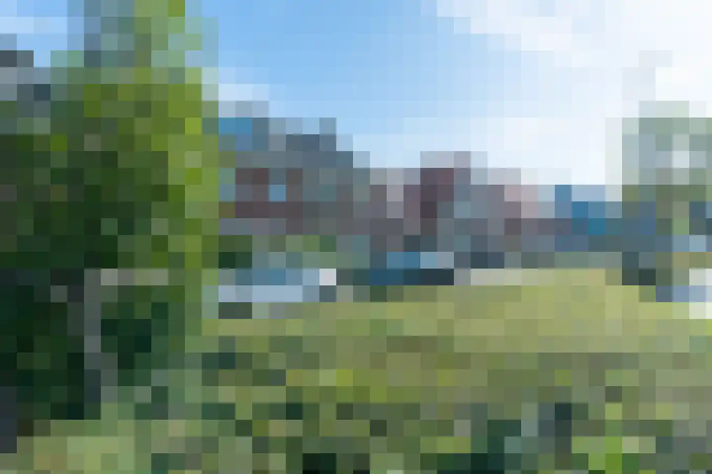 Kruisweg 907 Hoofddorp thumbnail 14