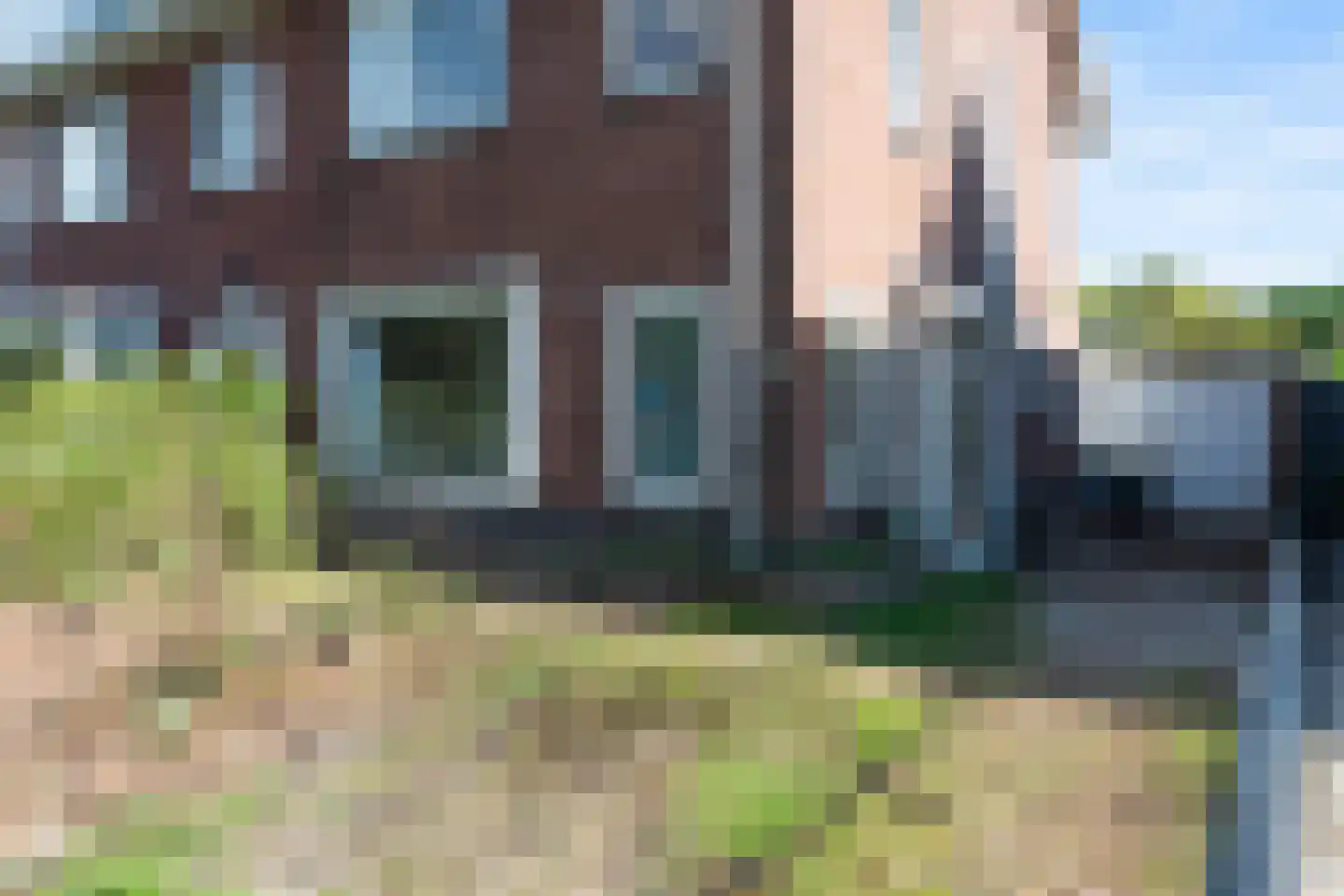 Kruisweg 907 Hoofddorp thumbnail 15