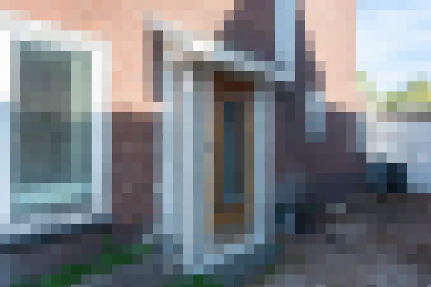 Kruisweg 907 Hoofddorp thumbnail 16