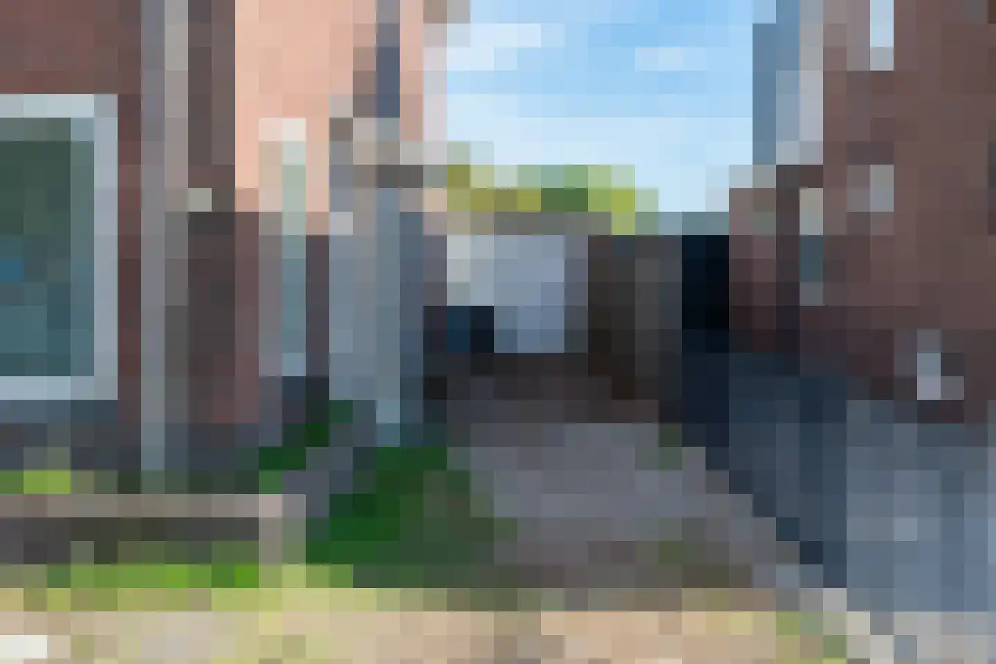 Kruisweg 907 Hoofddorp thumbnail 17
