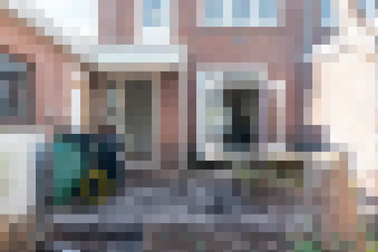 Kruisweg 907 Hoofddorp thumbnail 45