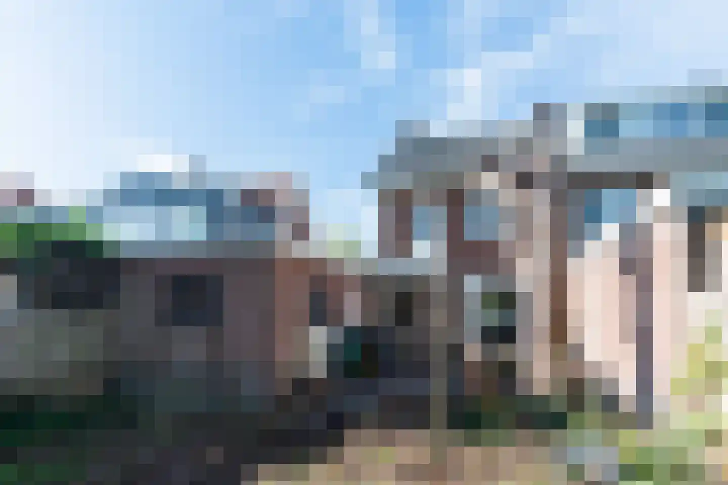 Kruisweg 907 Hoofddorp thumbnail 47