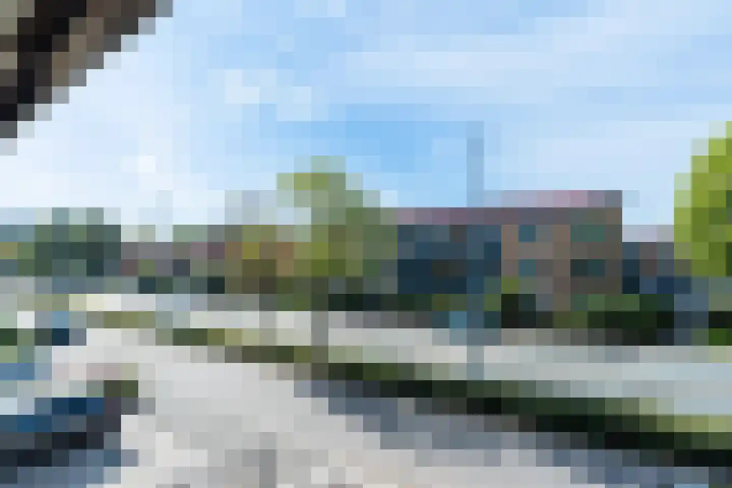 Kruisweg 907 Hoofddorp thumbnail 49