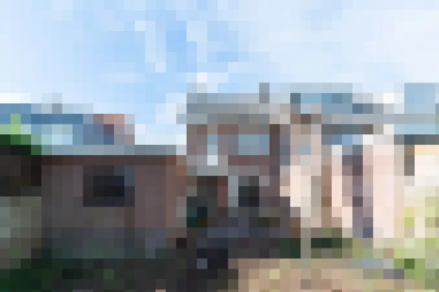 Kruisweg 907 Hoofddorp thumbnail 5