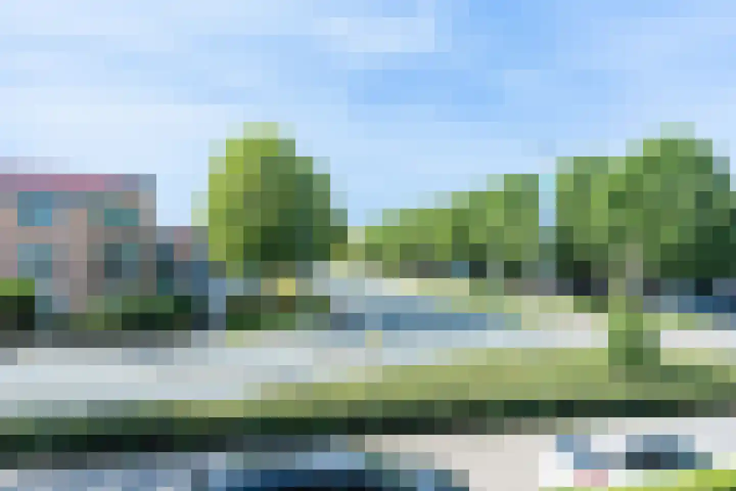 Kruisweg 907 Hoofddorp thumbnail 50