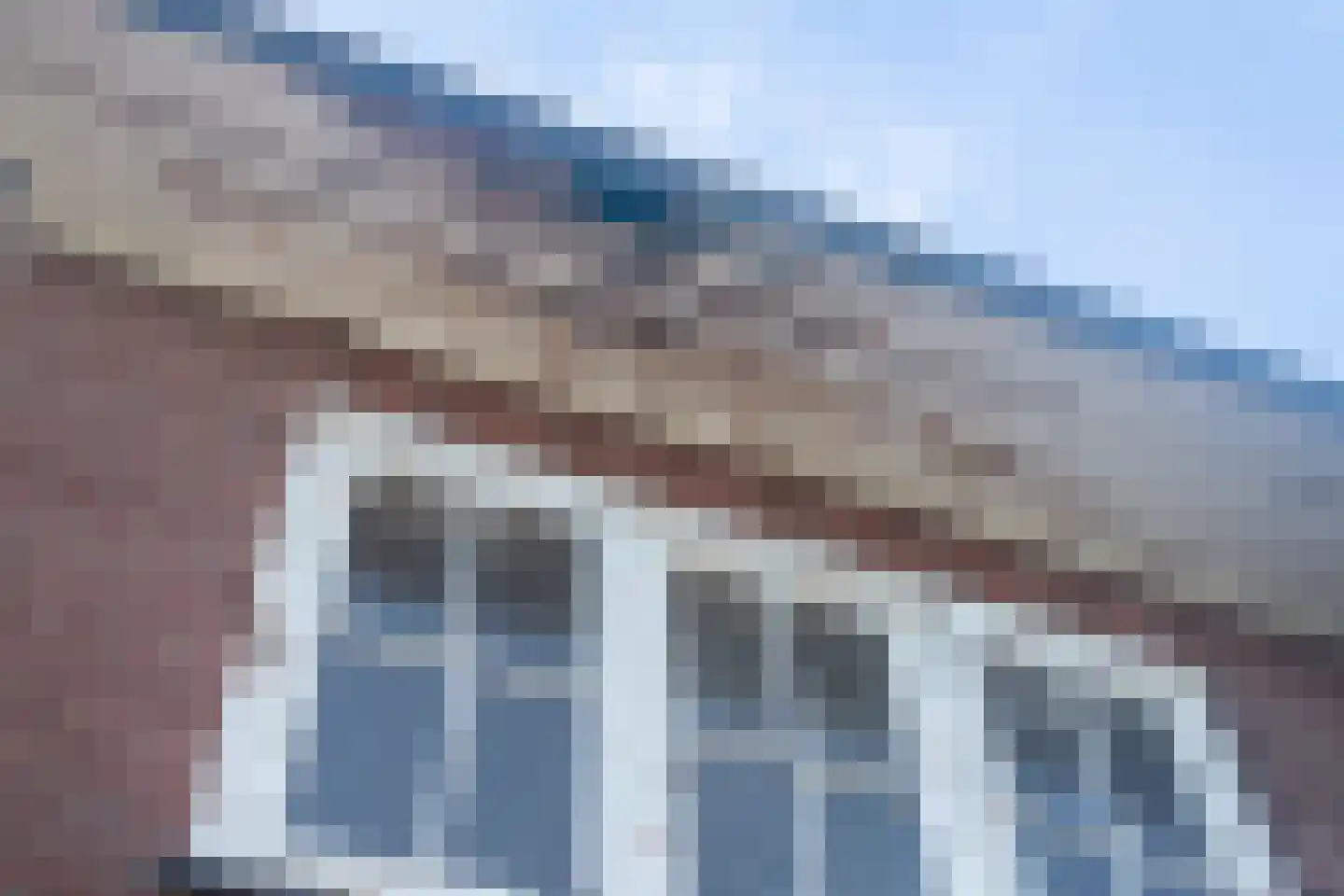 Kruisweg 907 Hoofddorp thumbnail 51