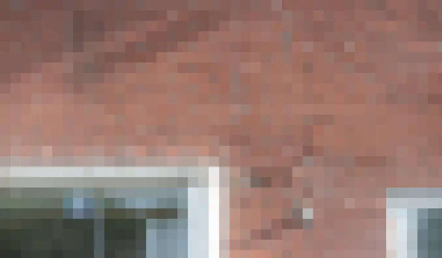 Kruisweg 907 Hoofddorp thumbnail 53