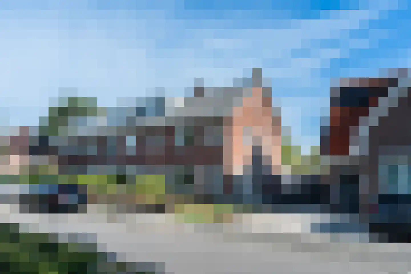 Kruisweg 907 Hoofddorp thumbnail 7