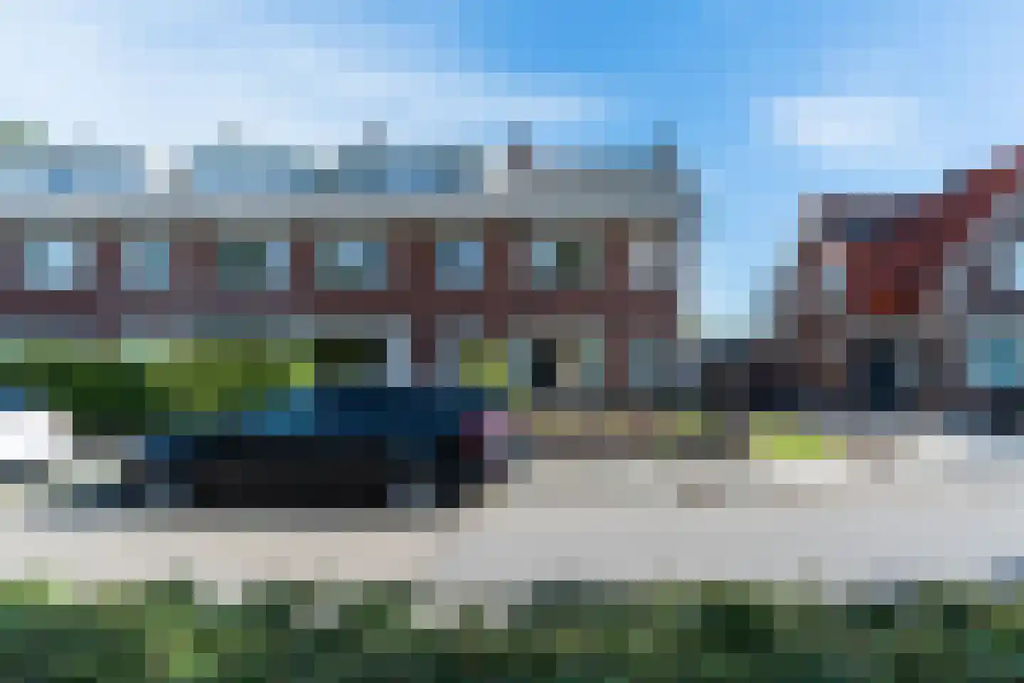 Kruisweg 907 Hoofddorp thumbnail 8