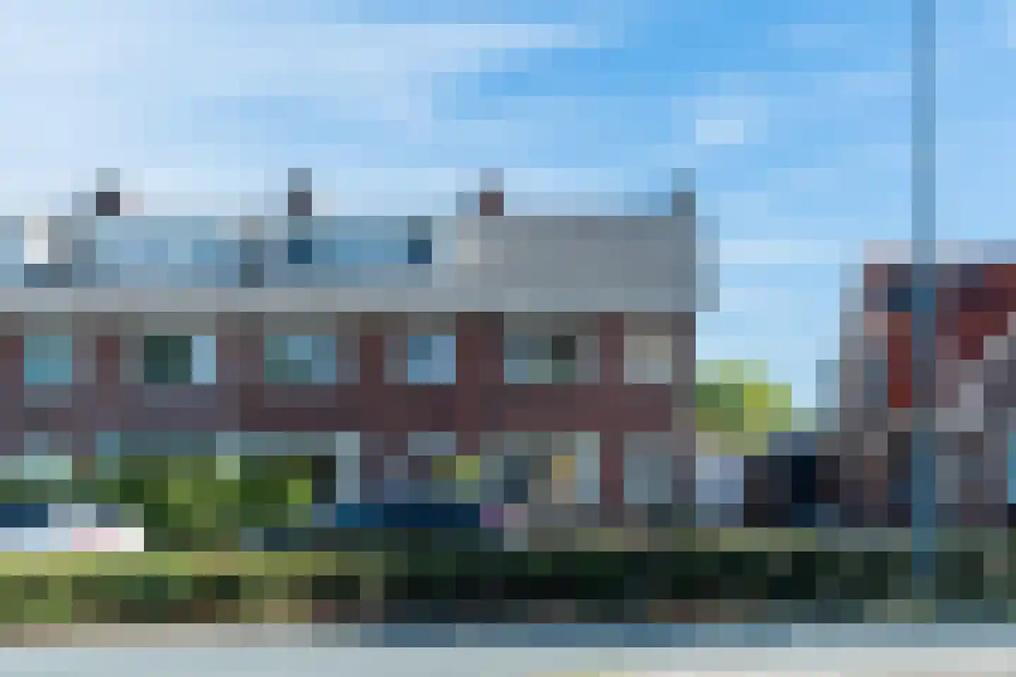 Kruisweg 907 Hoofddorp thumbnail 9