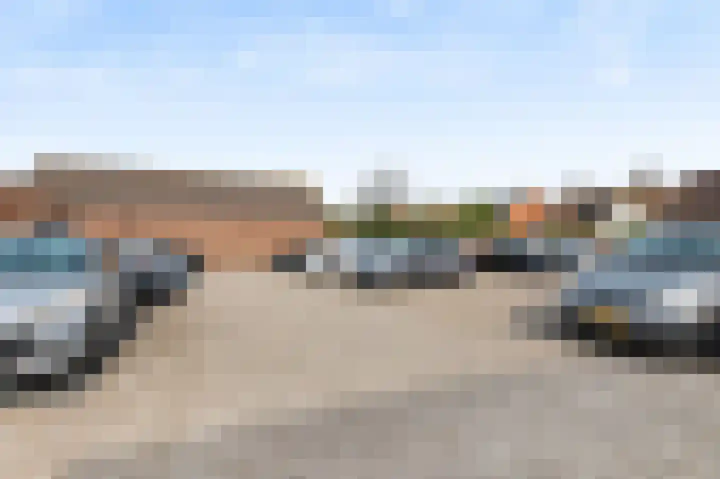 Kruisweg 975 C Hoofddorp thumbnail 24