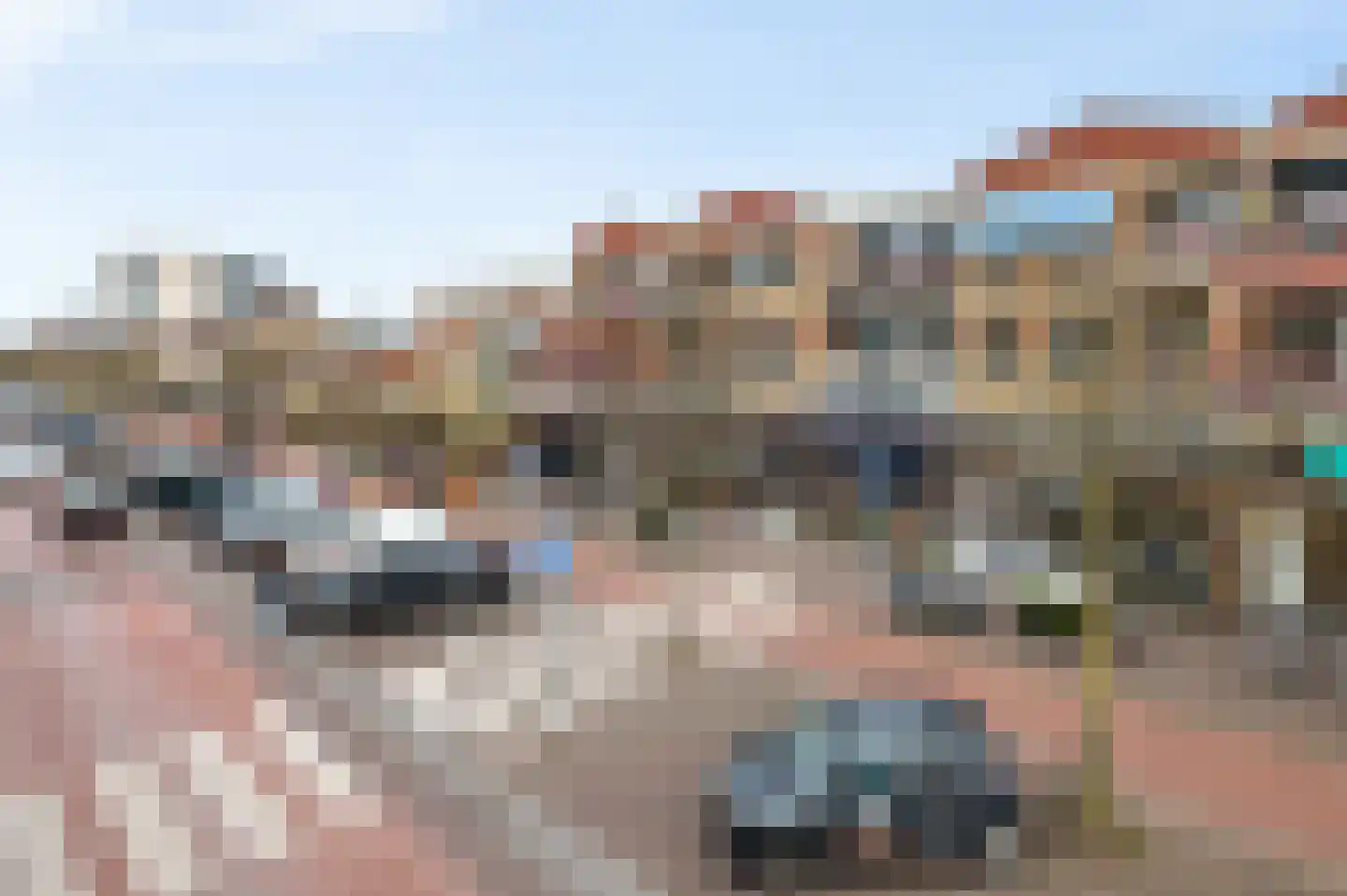 Kruisweg 975 C Hoofddorp thumbnail 25