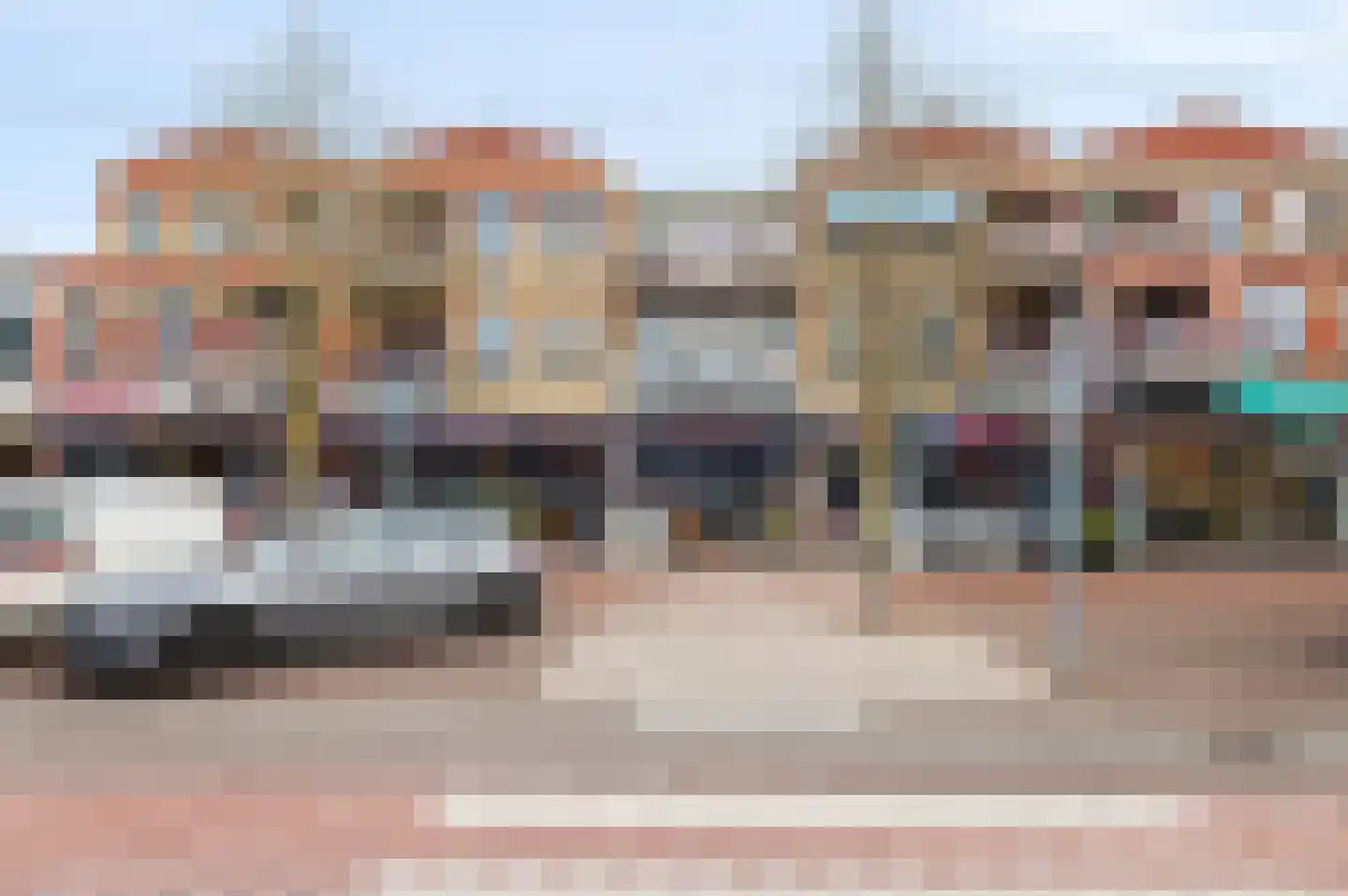 Kruisweg 975 C Hoofddorp thumbnail 27