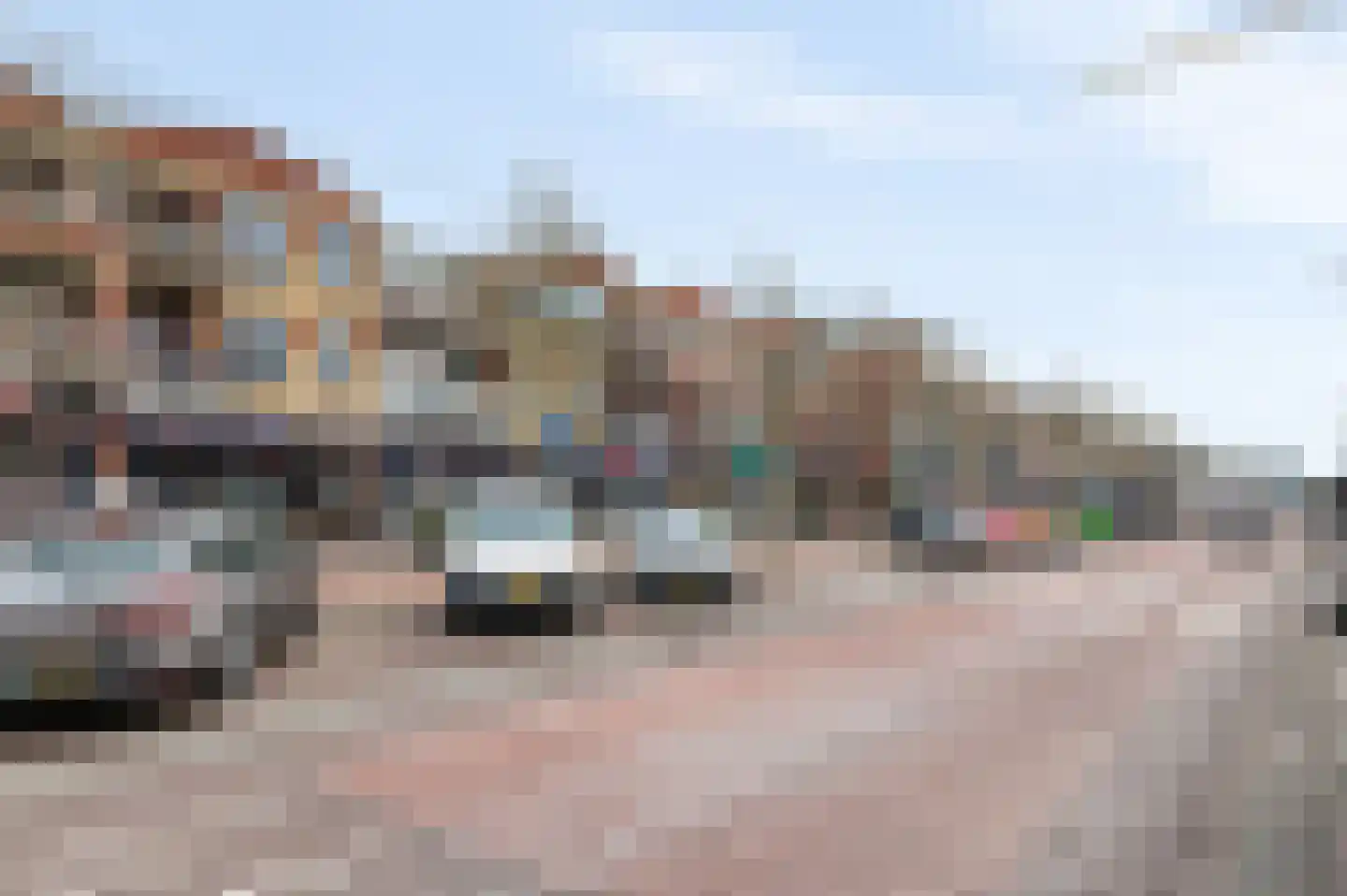 Kruisweg 975 C Hoofddorp thumbnail 28