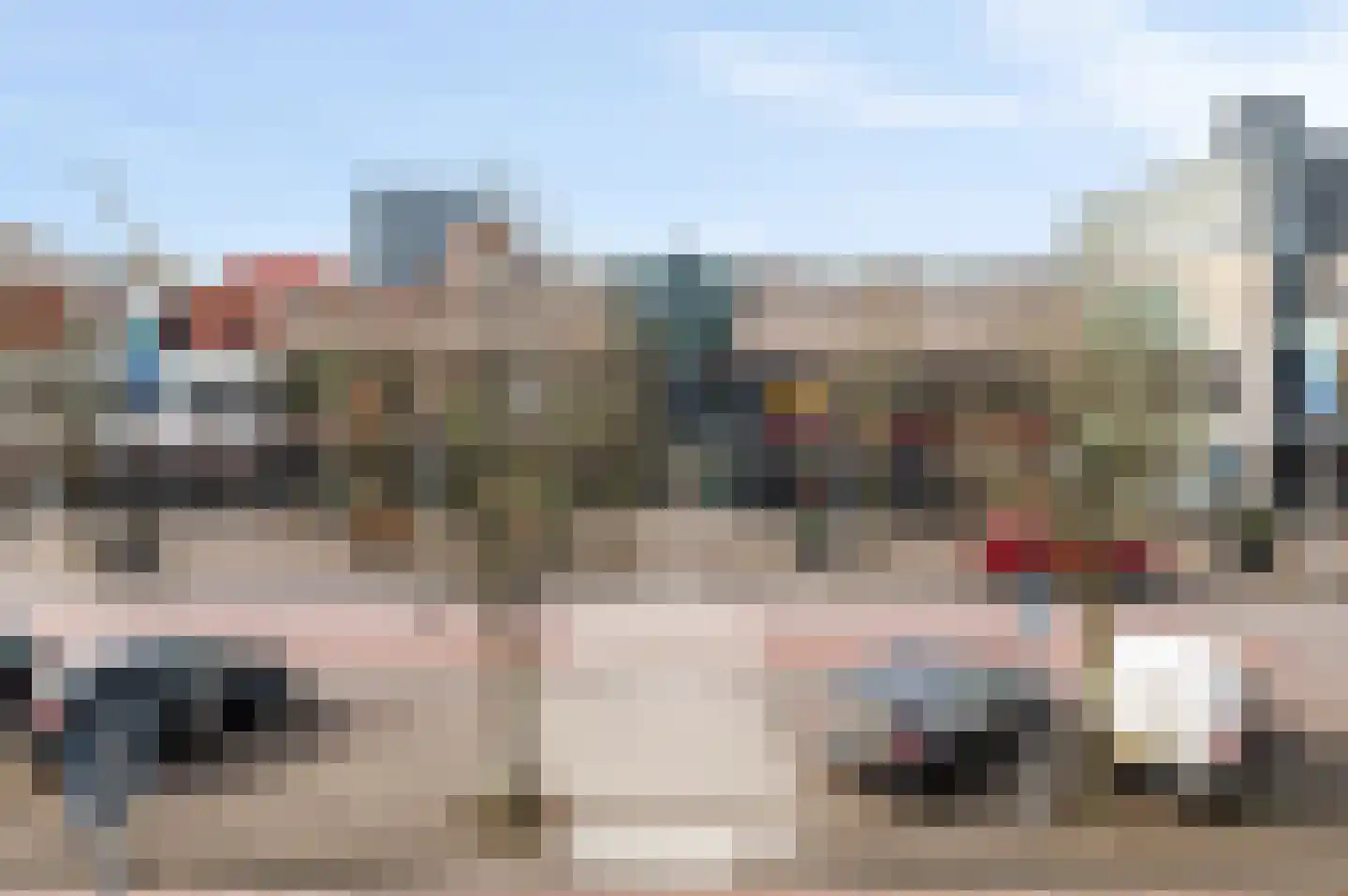 Kruisweg 975 C Hoofddorp thumbnail 29