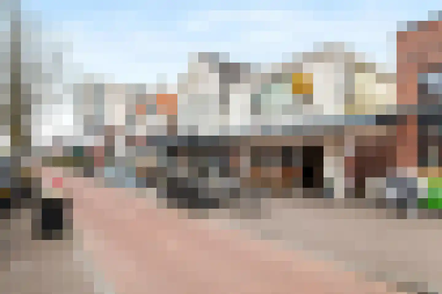 Kruisweg 975 C Hoofddorp thumbnail 32