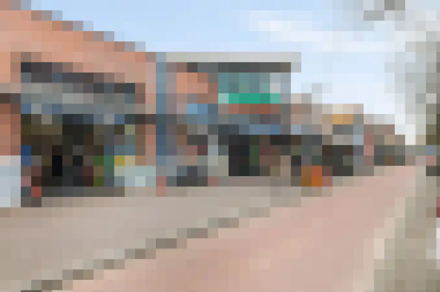 Kruisweg 975 C Hoofddorp thumbnail 33
