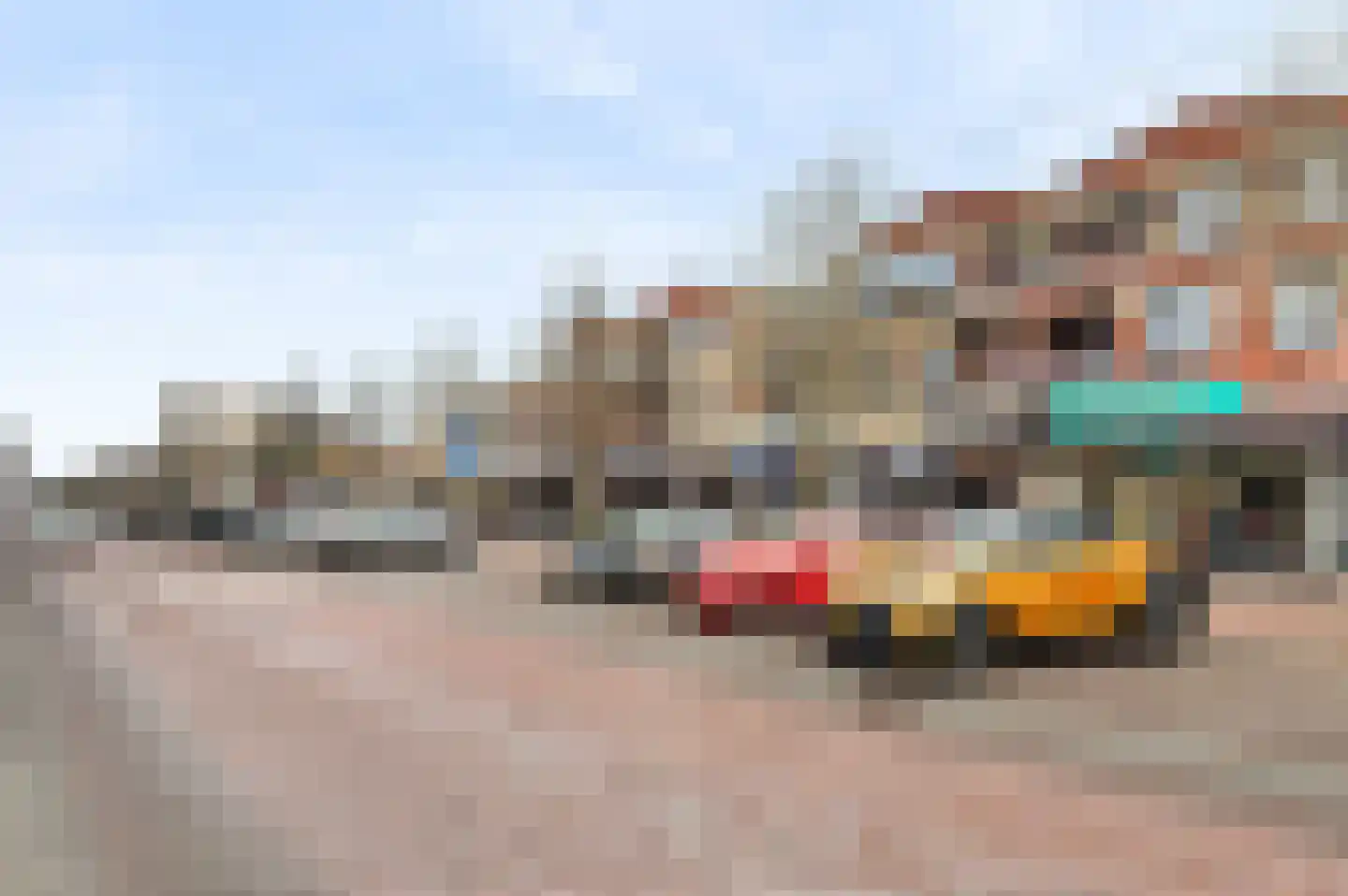Kruisweg 975 C Hoofddorp thumbnail 4