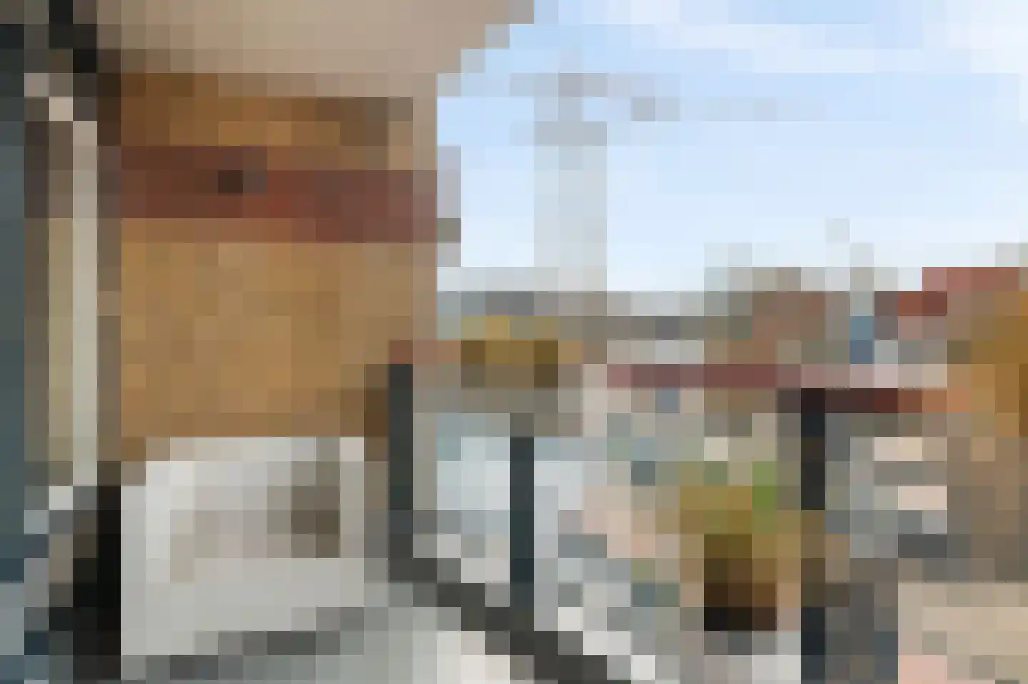 Kruisweg 975 C Hoofddorp thumbnail 9