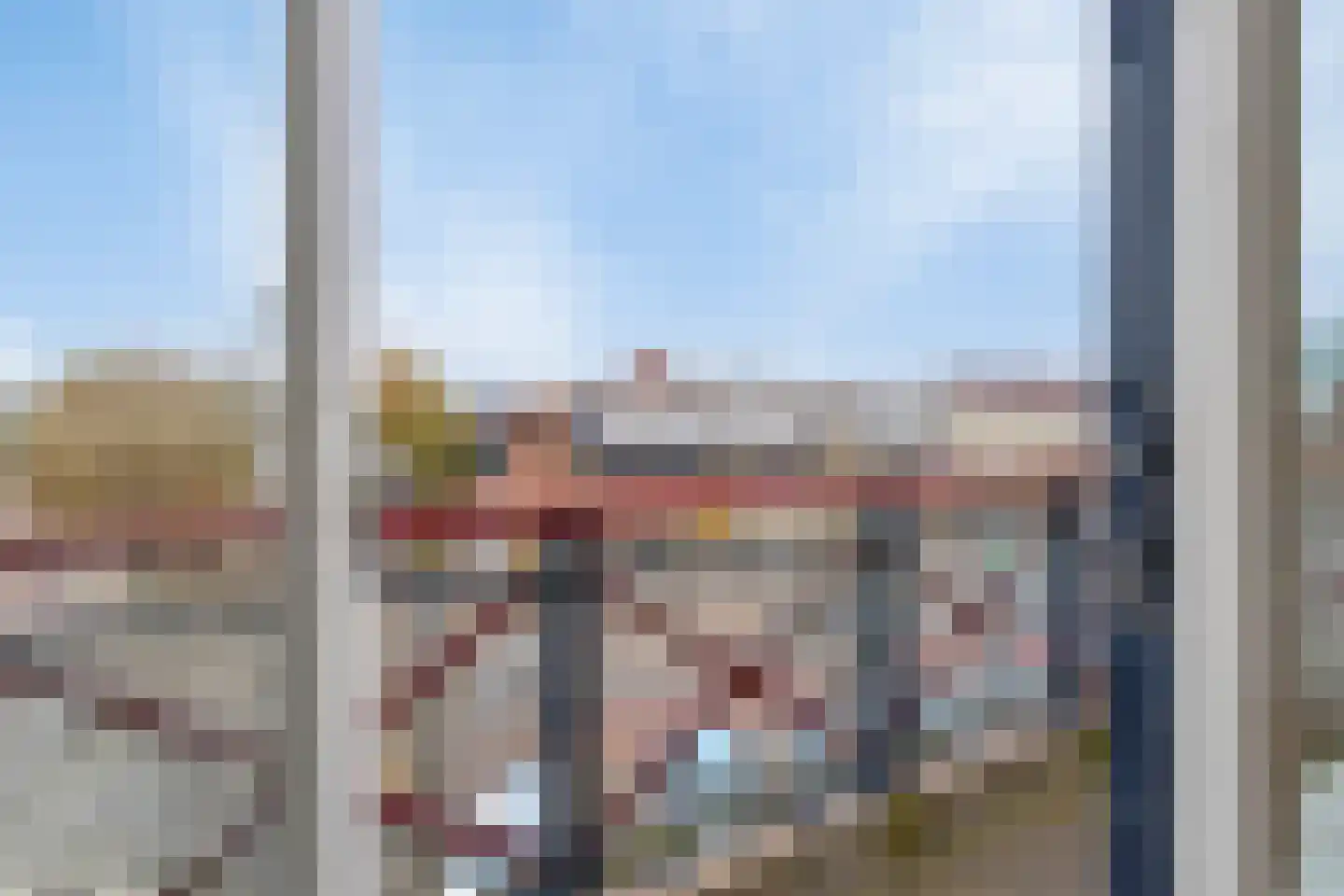Kruisweg 977 Hoofddorp thumbnail 15