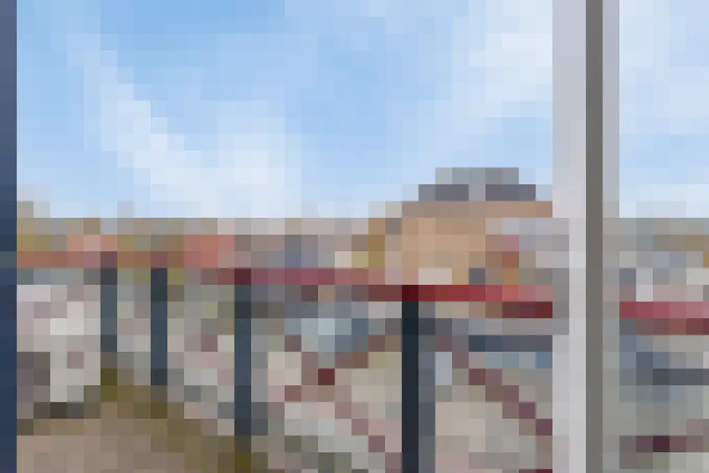 Kruisweg 977 Hoofddorp thumbnail 17