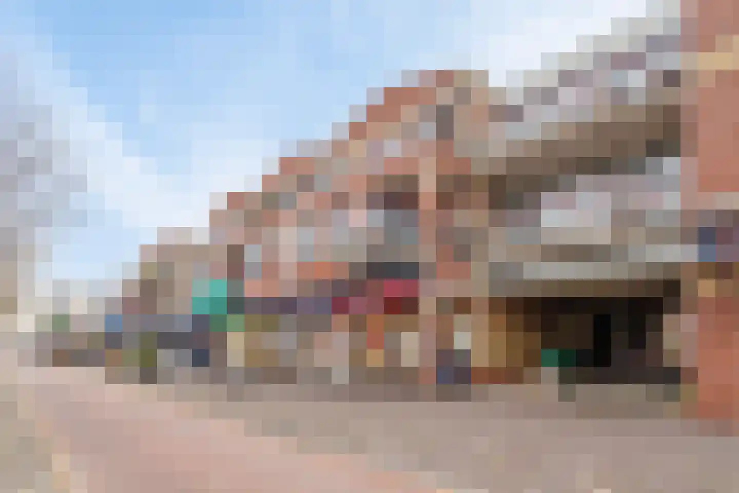 Kruisweg 977 Hoofddorp thumbnail 19