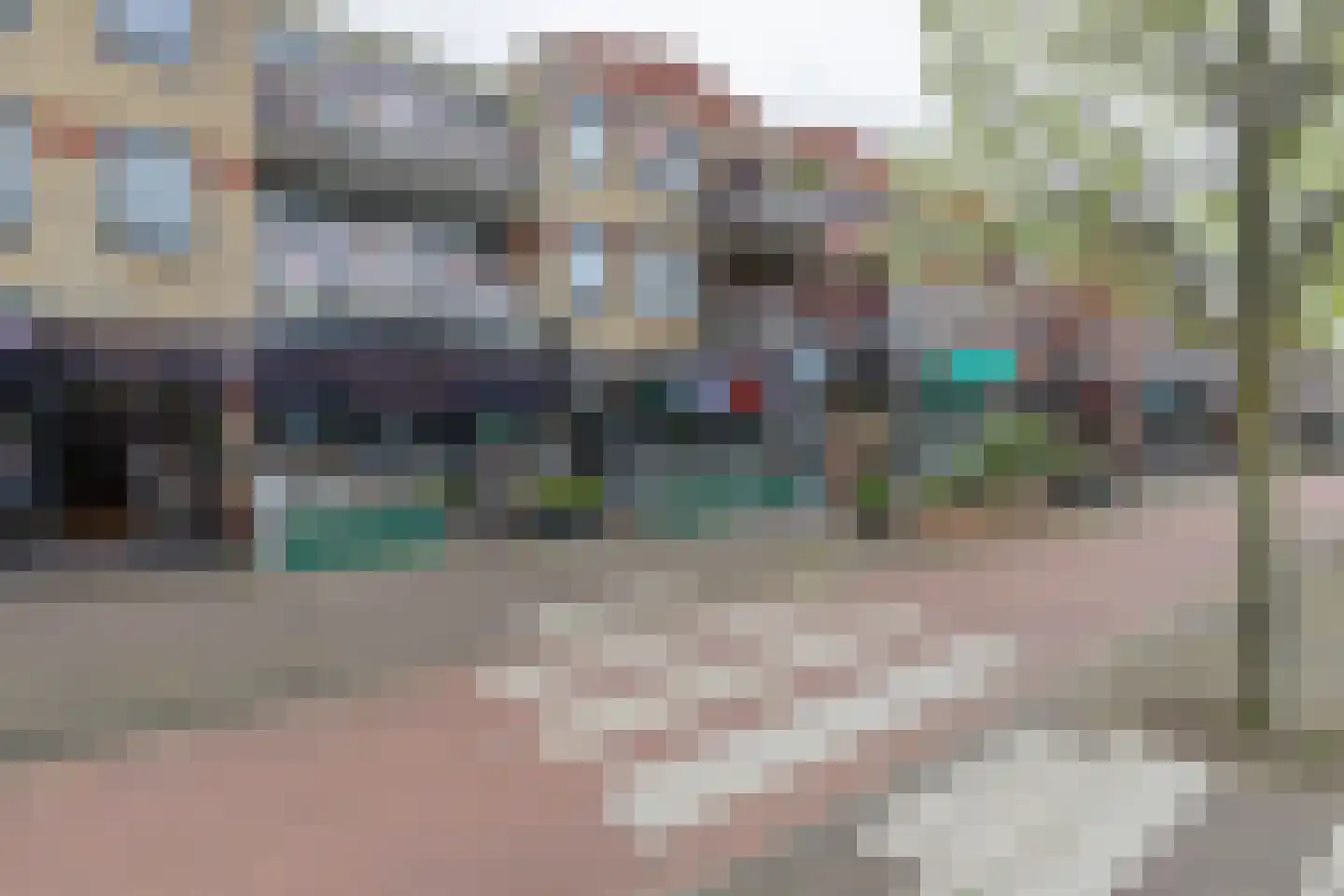 Kruisweg 979 B Hoofddorp