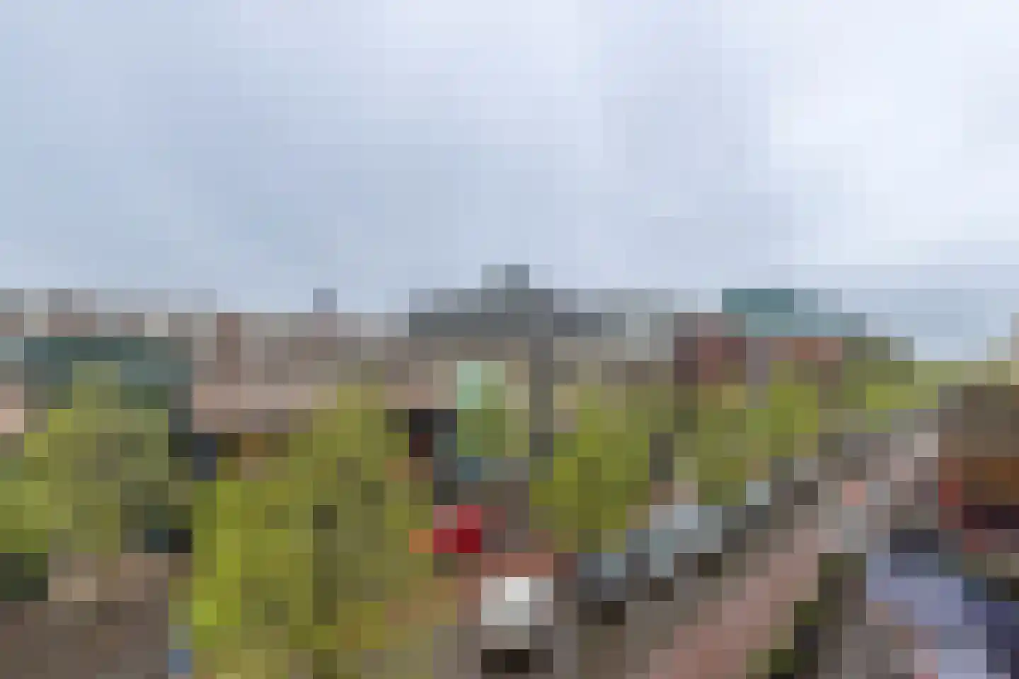 Kruisweg 979 B Hoofddorp thumbnail 14