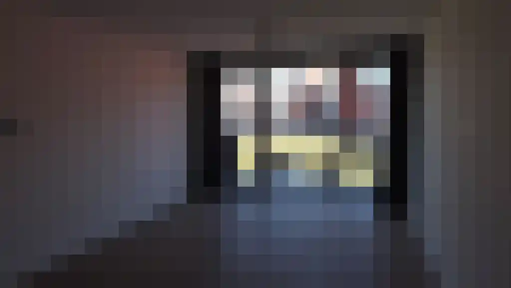 Kruisweg Hoofddorp thumbnail 6