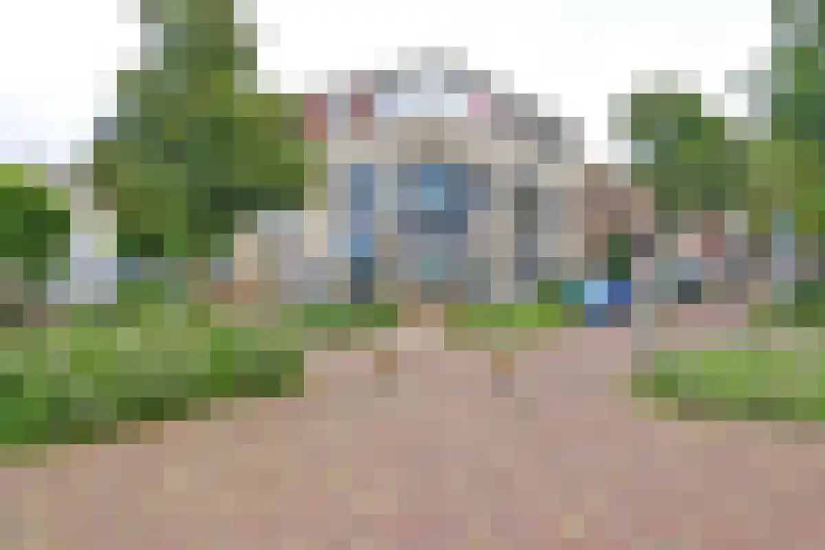 Kruisweg Utrecht thumbnail 5