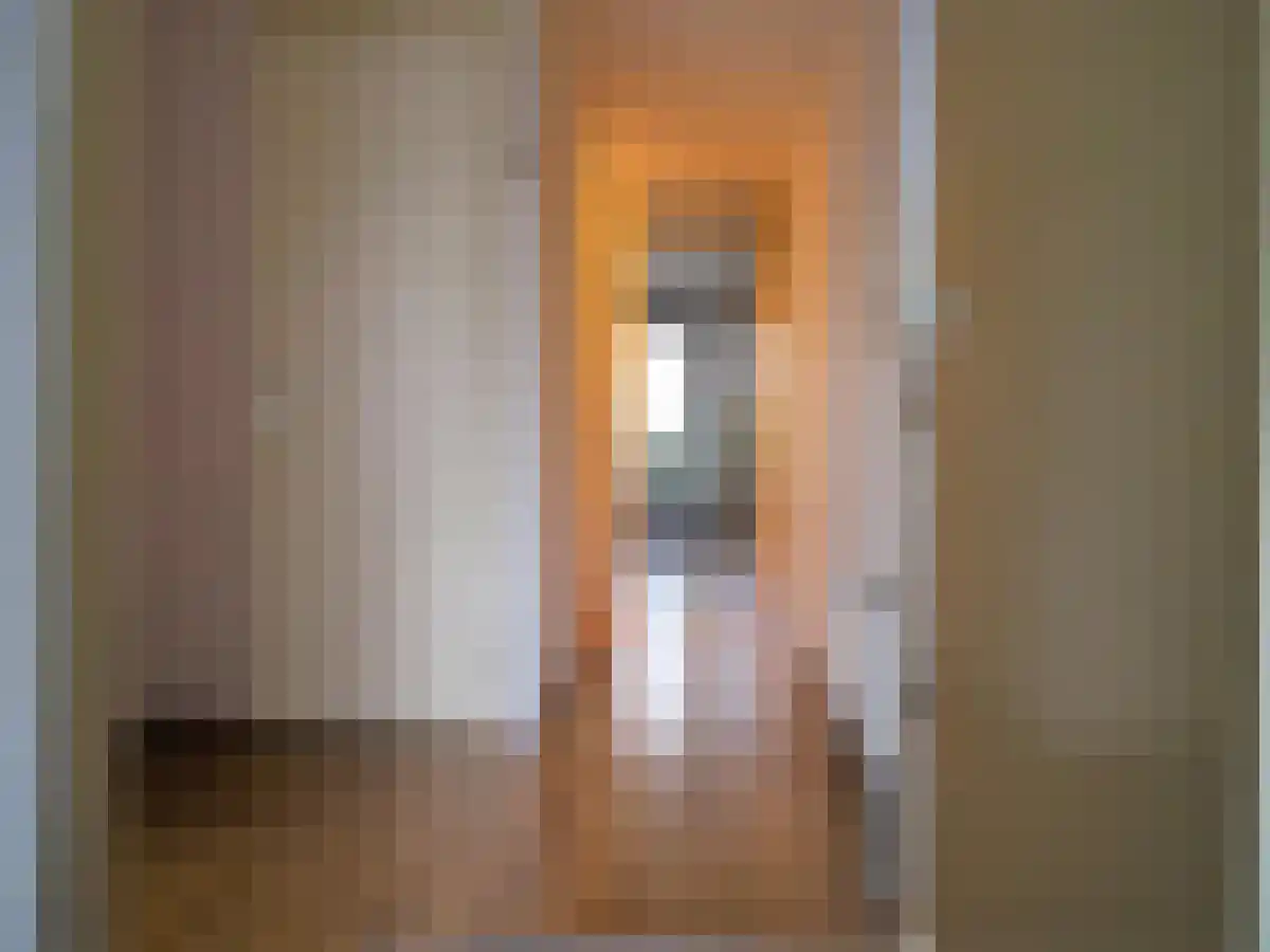 Kruisweg Utrecht thumbnail 6