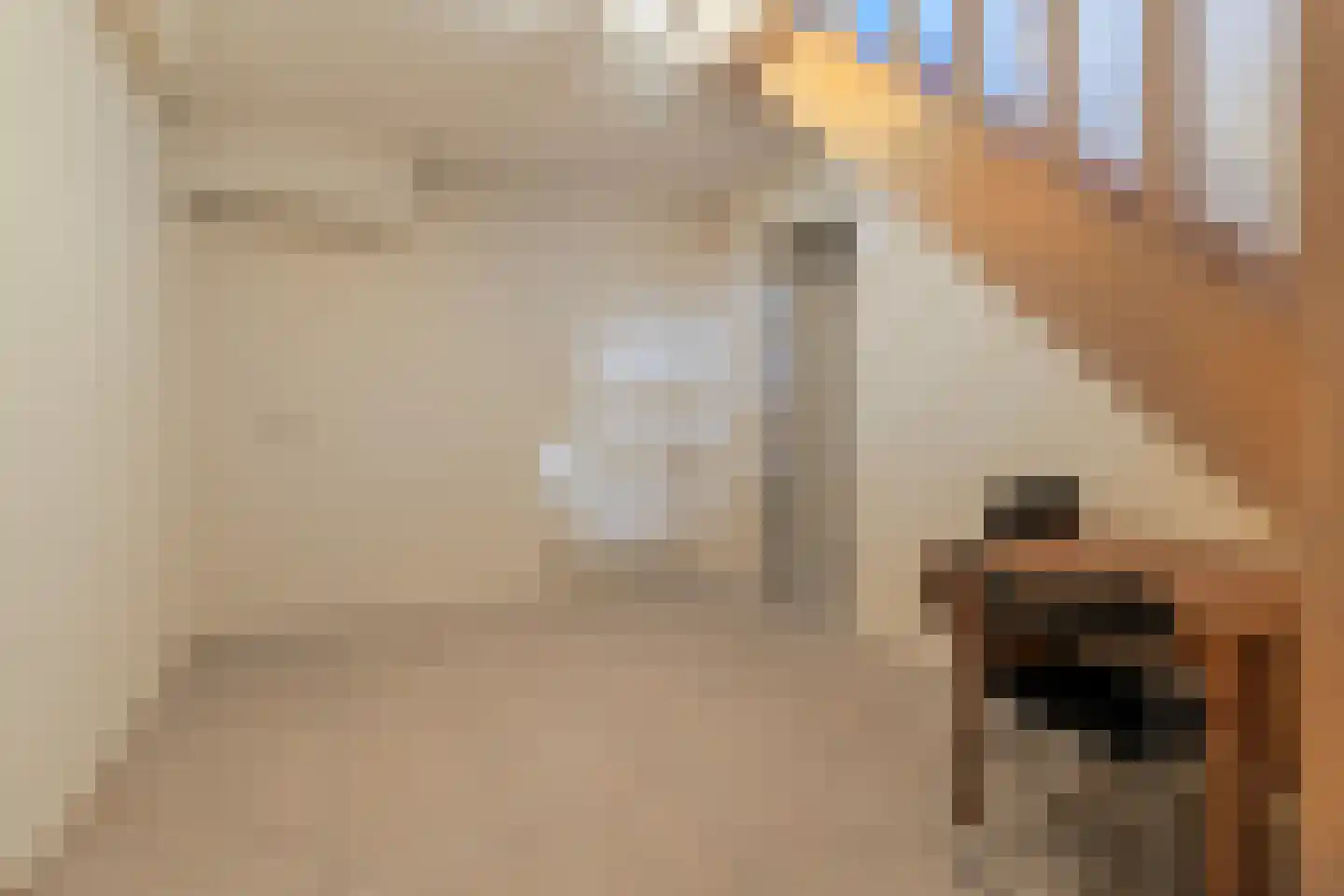 Kruisweide 19 Nieuwstadt thumbnail 14
