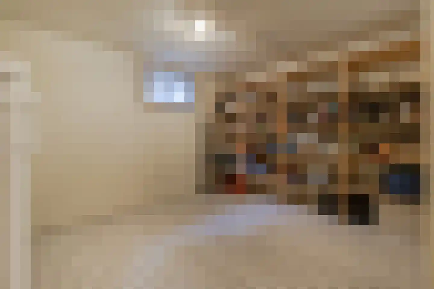 Kruisweide 19 Nieuwstadt thumbnail 16