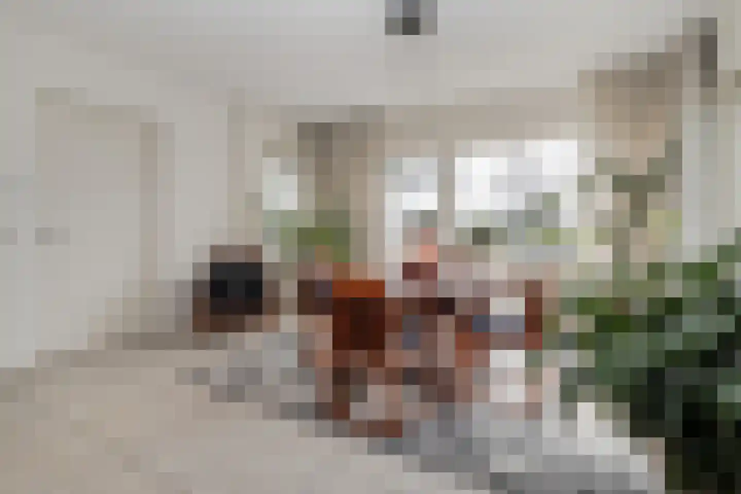 Kruisweide 19 Nieuwstadt thumbnail 18