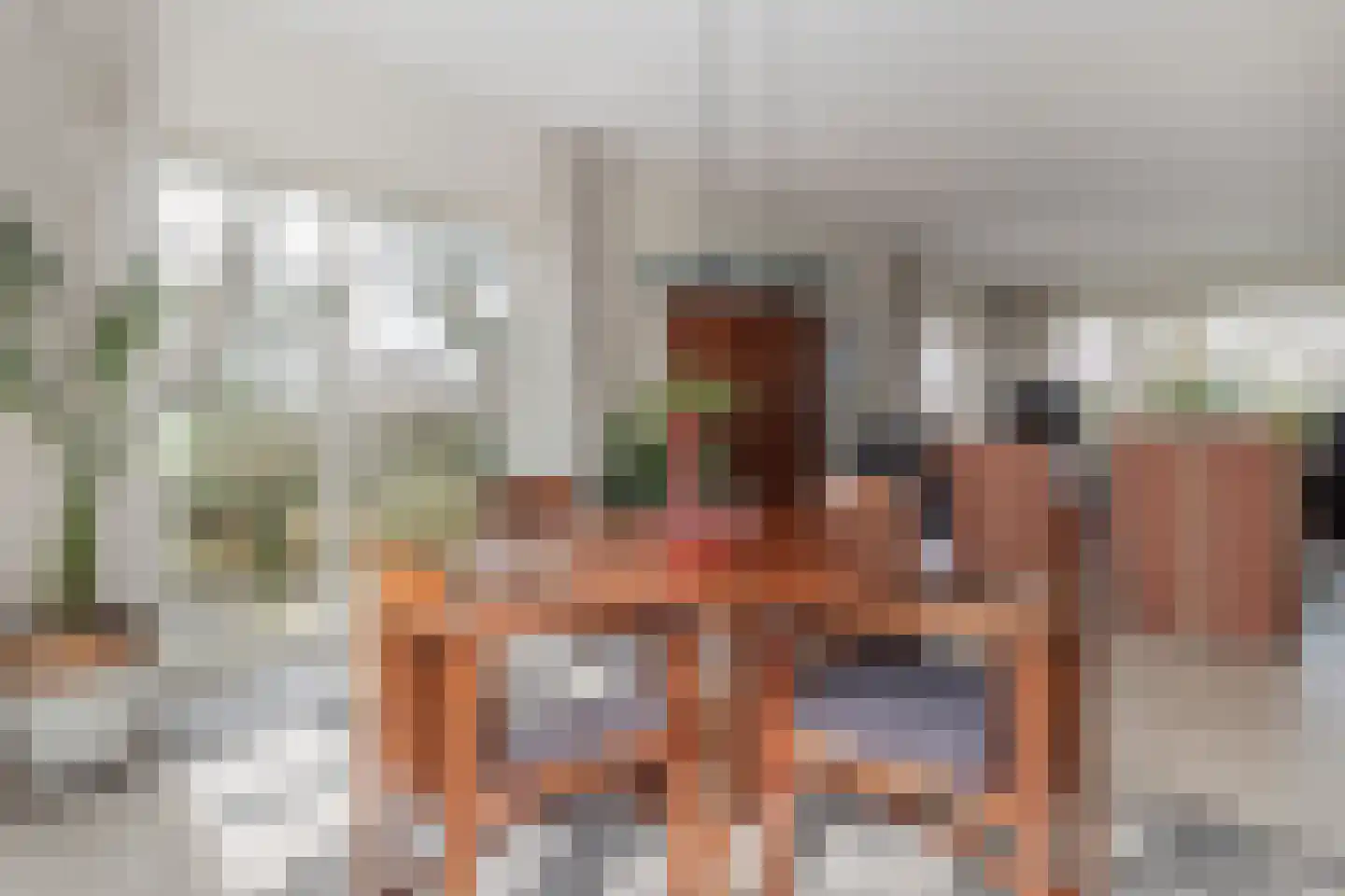 Kruisweide 19 Nieuwstadt thumbnail 19