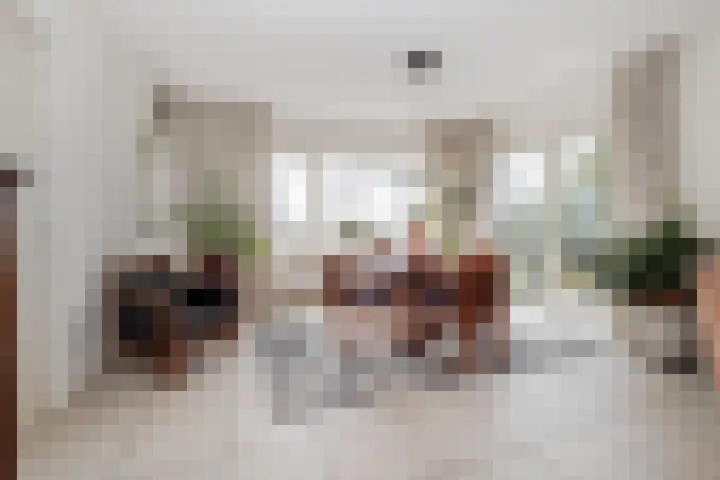 Kruisweide 19 Nieuwstadt thumbnail 20