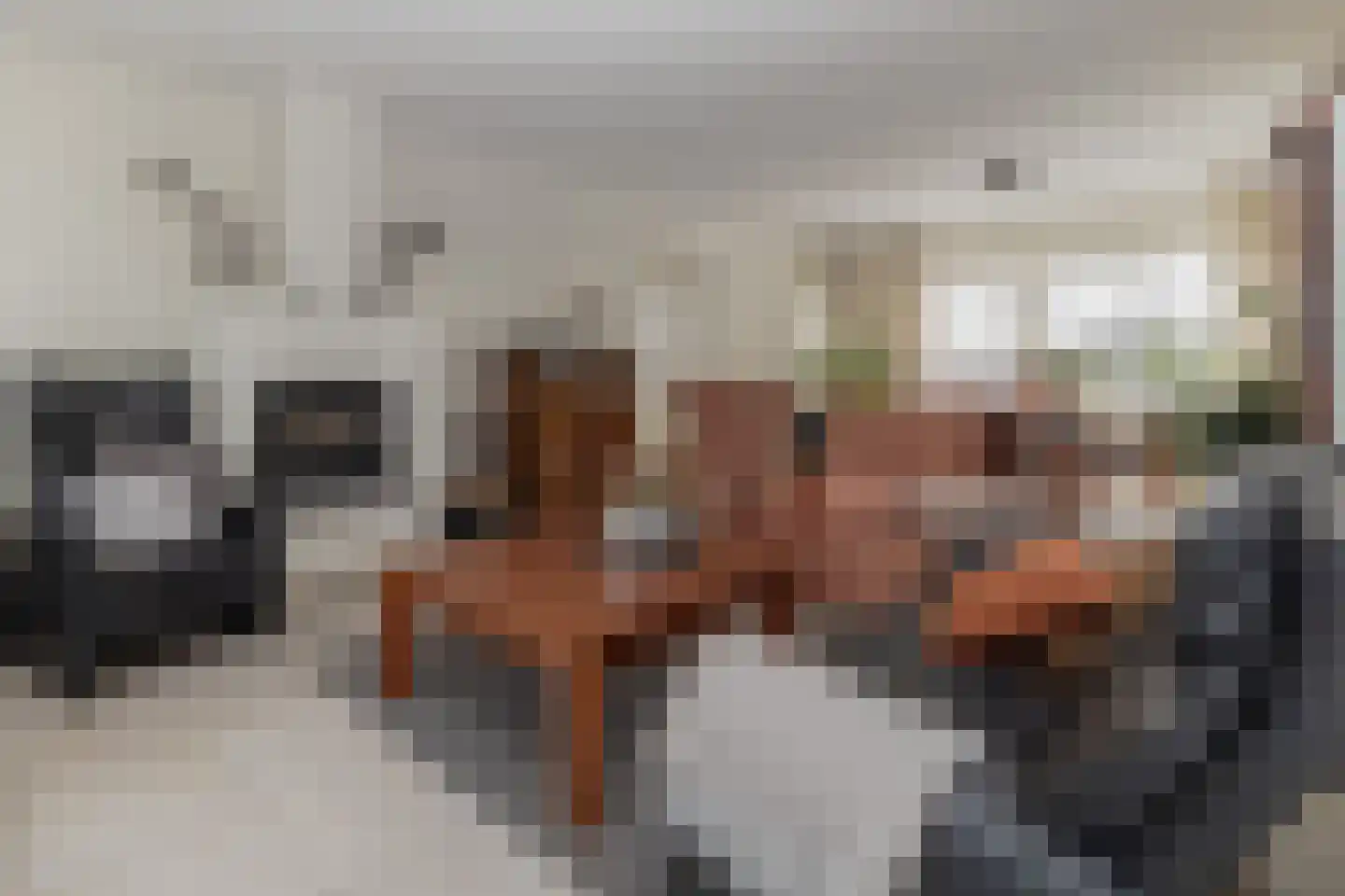 Kruisweide 19 Nieuwstadt thumbnail 21